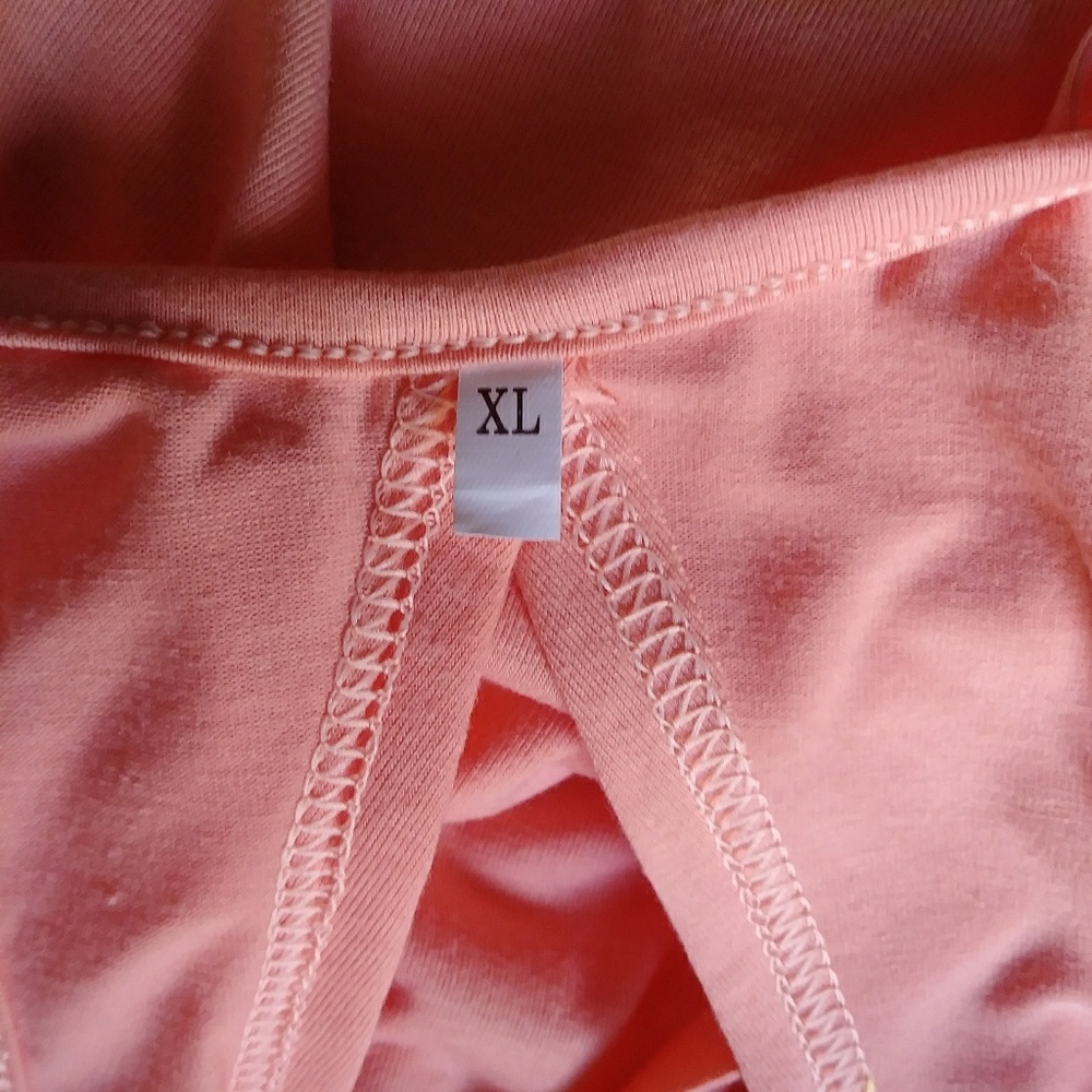 Blouse - Picture 8 of 8